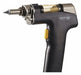 HAKKO 140W FR Soldering Gun
