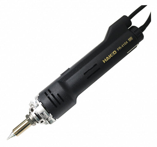 HAKKO 140W FR Soldering Pencil
