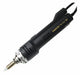 HAKKO 140W FR Soldering Pencil