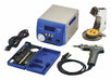 HAKKO 190W Desoldering Station