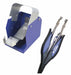 Soldering Iron Tester 20V Input Power