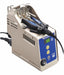 Wirestripping System 120V Thermal Type