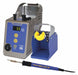 Wirestripping System 120V Thermal Type