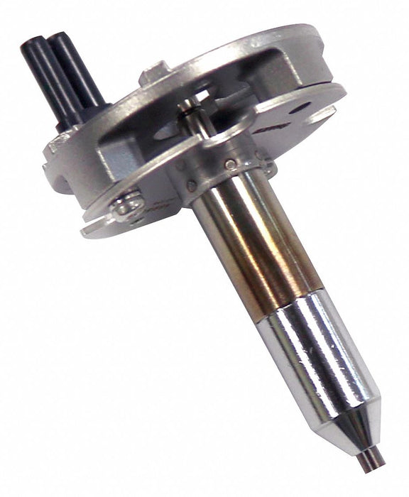HAKKO 140W Desoldering Tool