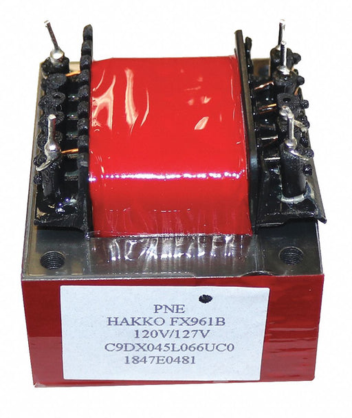 HAKKO Transformer