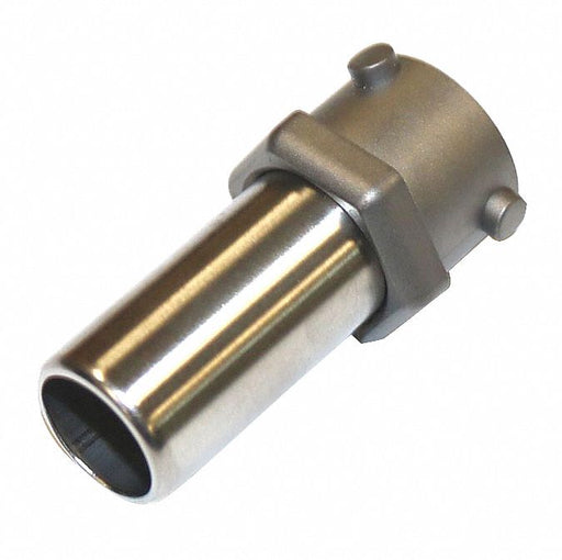 HAKKO Enclosure Pipe Assembly