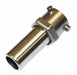 HAKKO Enclosure Pipe Assembly