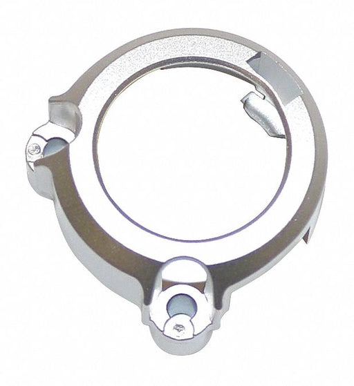 HAKKO Joint Cover