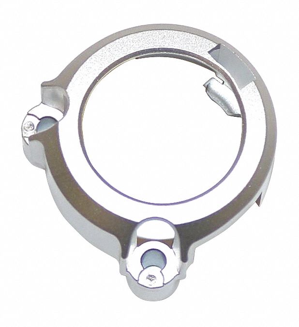 HAKKO Joint Cover