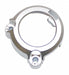 HAKKO Joint Cover
