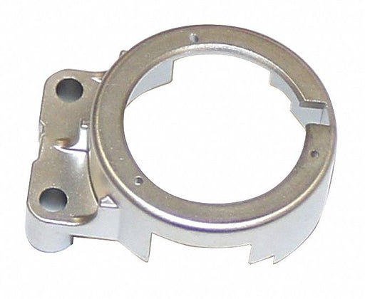 HAKKO Joint Cover