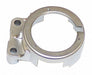 HAKKO Joint Cover