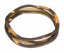 HAKKO Wave Spring