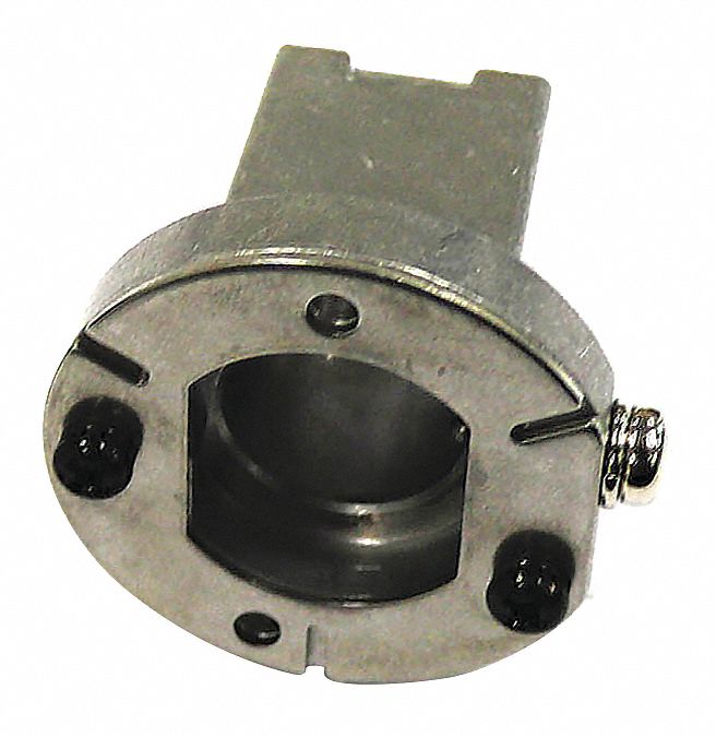 HAKKO Nozzle Changer Receptacle