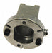 HAKKO Nozzle Changer Receptacle
