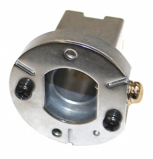 HAKKO Nozzle Changer Receptacle