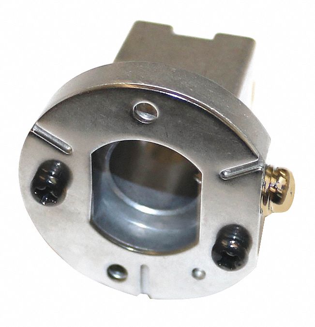 HAKKO Nozzle Changer Receptacle