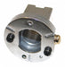 HAKKO Nozzle Changer Receptacle