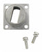 HAKKO Oval Nozzle Jig