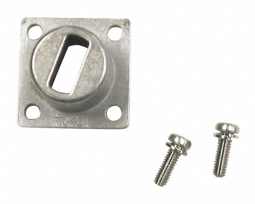 HAKKO Oval Nozzle Jig