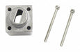 HAKKO Positioning Jig