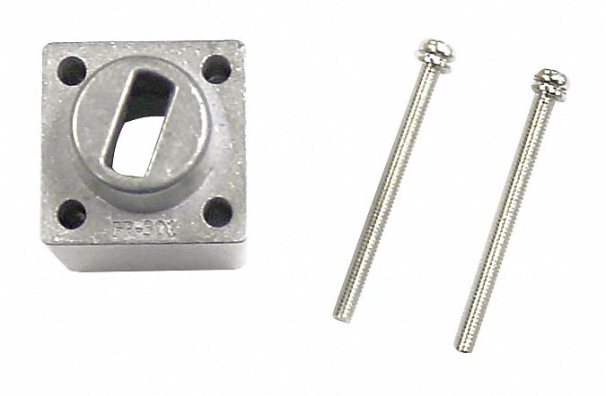 HAKKO Positioning Jig
