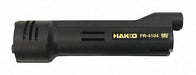 HAKKO Housing