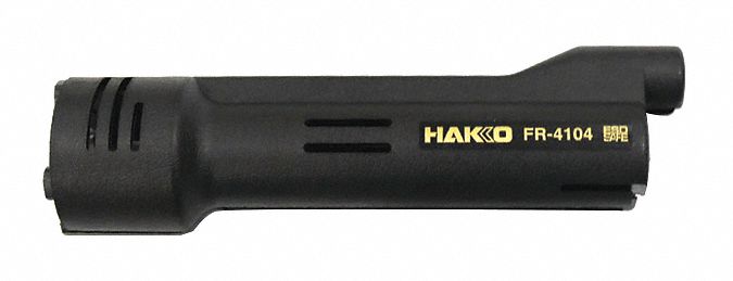 HAKKO Housing