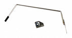 HAKKO Lead Adjuster