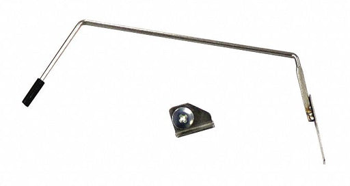 HAKKO Lead Adjuster