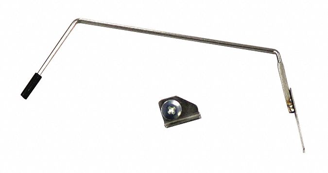 HAKKO Lead Adjuster