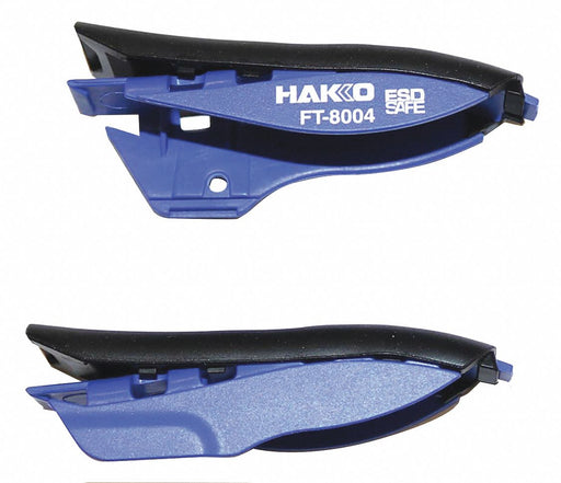 HAKKO Sleeve Assembly