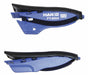 HAKKO Sleeve Assembly