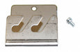 Blade Removal Plate 5-7/8 L