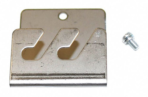 Blade Removal Plate 5-7/8 L