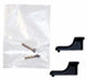 HAKKO Blk Top of Station Holder