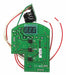 HAKKO Thermostat