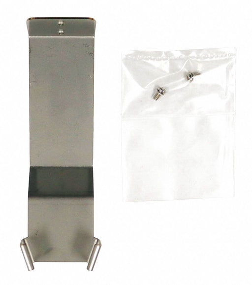 HAKKO Sil Handpiece Receptacle Rest
