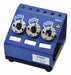 HAKKO Nozzle Quick Changer
