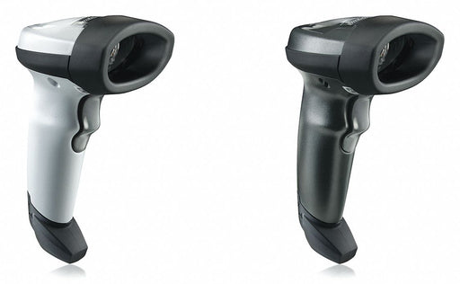Linear Imager 140g Weight