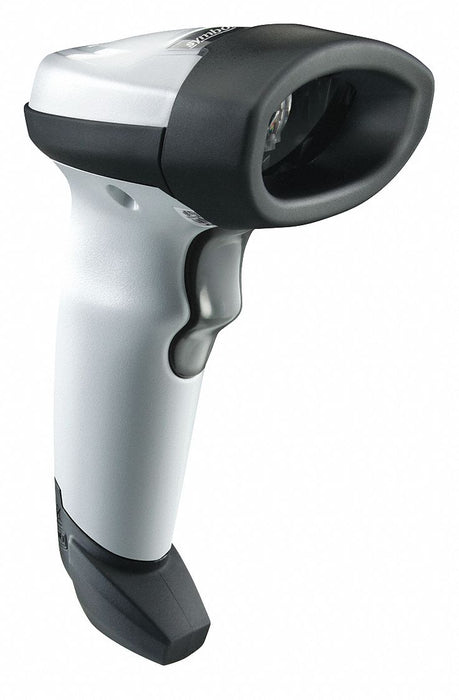 Corded Linear Imager 140g Weight