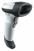 Corded Linear Imager 140g Weight
