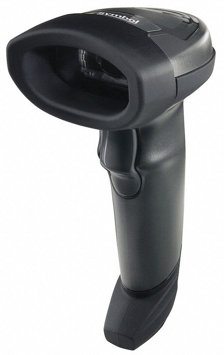 Linear Imager 140g Weight 5 V