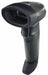 Handheld Imager Black 7 ft 1D Scanner