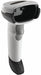 HandheldImager White 2DScanner 1DScanner