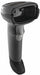 Handheld Imager 6-1/2 Overall Height