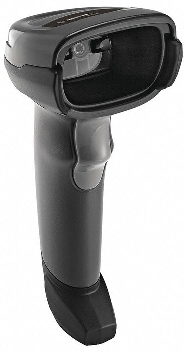 HandheldImager Blk 7ft