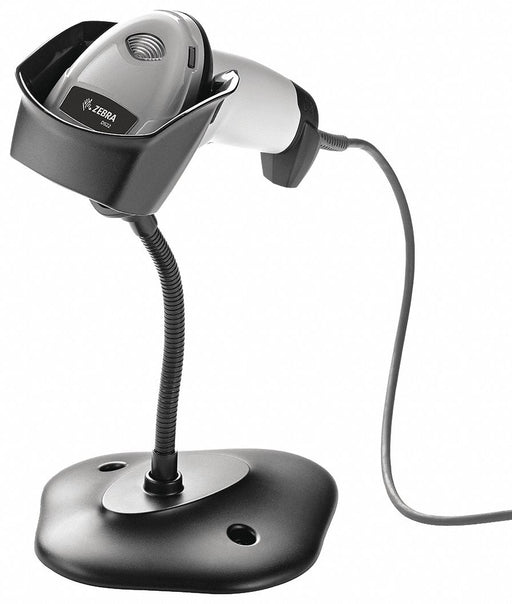 HandheldImager Wht 7ft