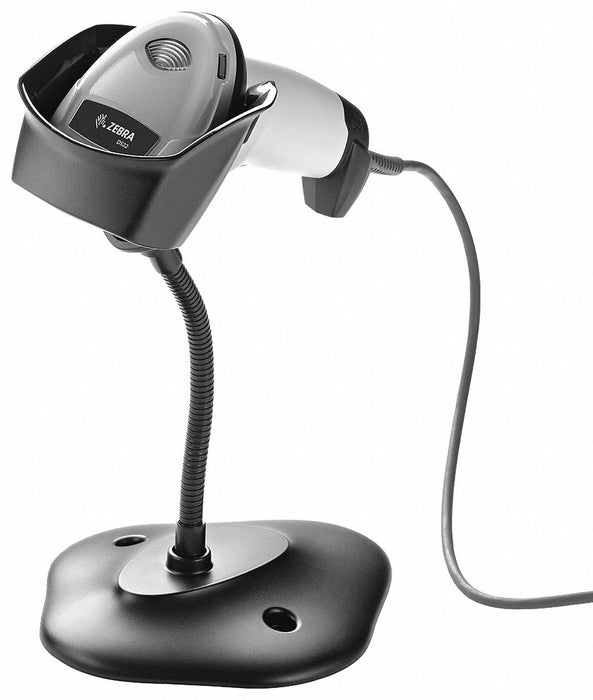 HandheldImager Wht 7ft