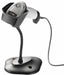 HandheldImager Wht 7ft